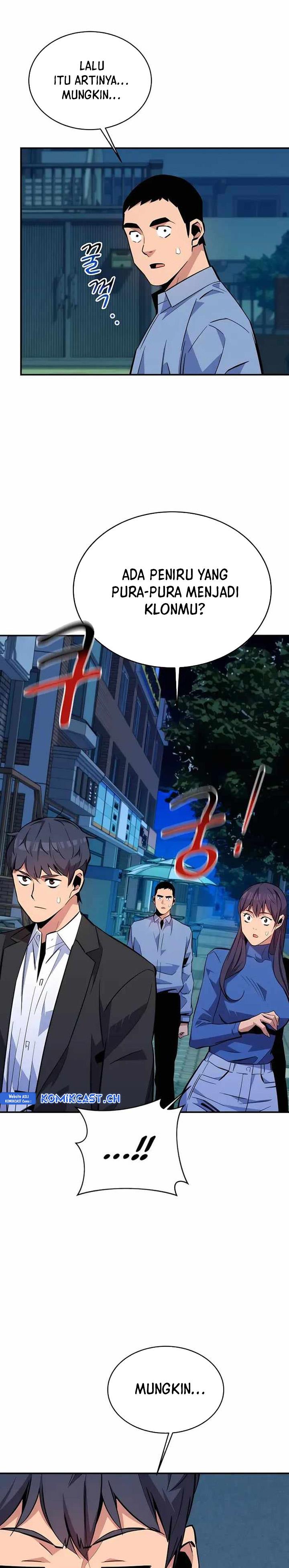 image-komik-auto-hunting-with-clones-chapter-68-20/39