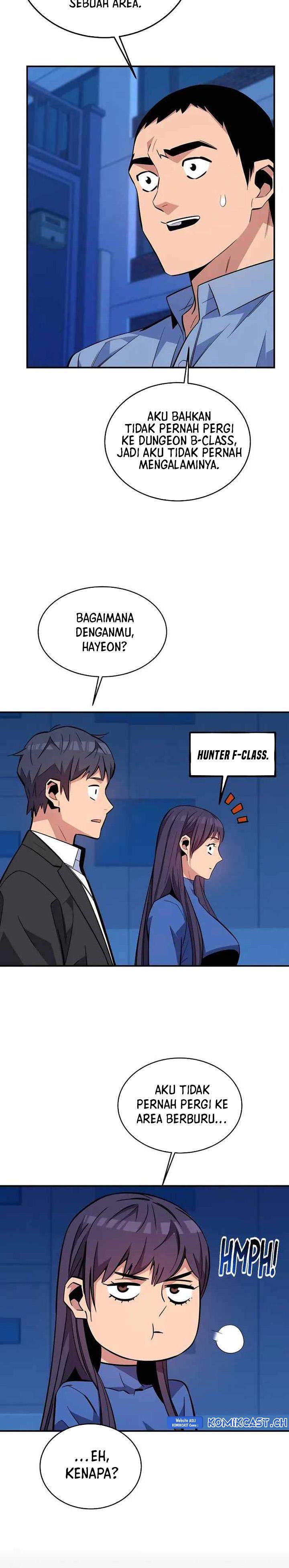 image-komik-auto-hunting-with-clones-chapter-68-22/39