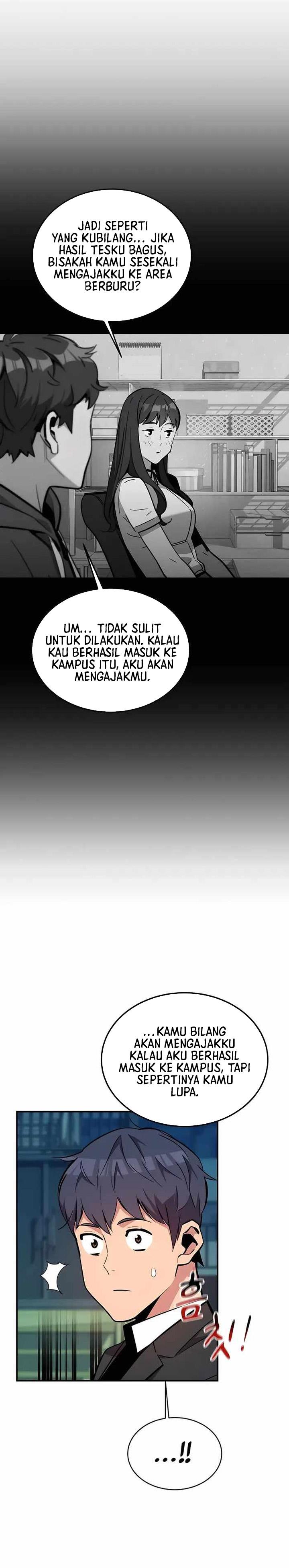 image-komik-auto-hunting-with-clones-chapter-68-23/39