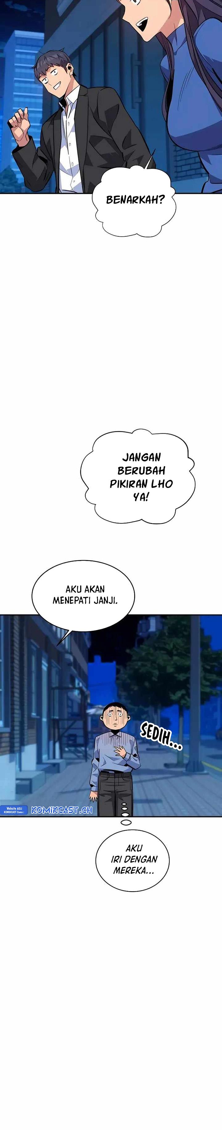 image-komik-auto-hunting-with-clones-chapter-68-25/39