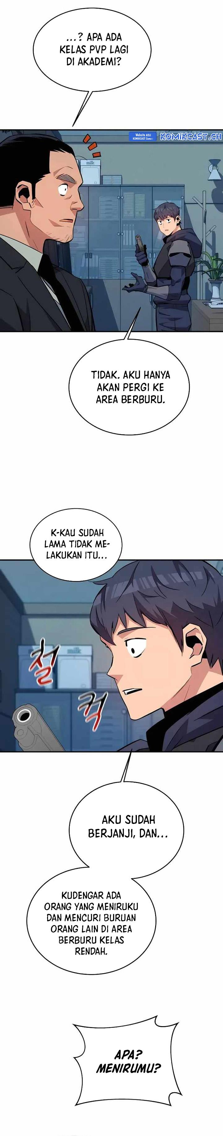 image-komik-auto-hunting-with-clones-chapter-68-27/39