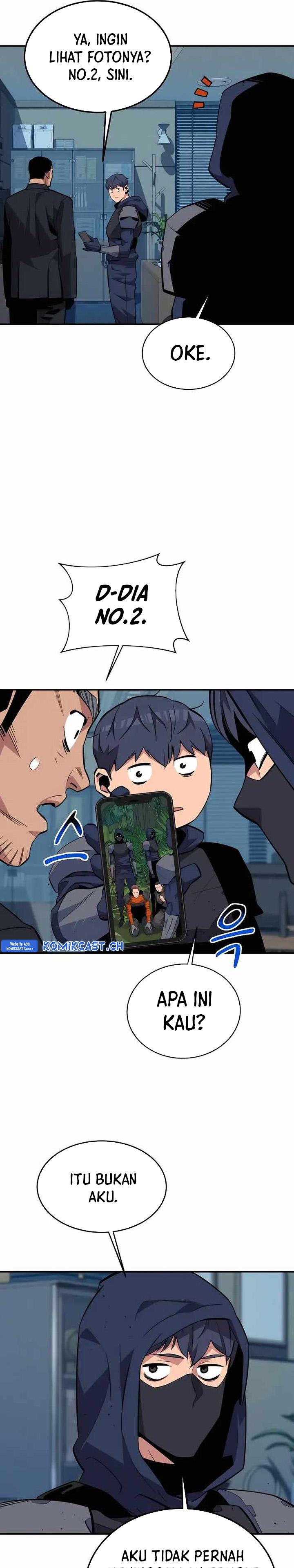 image-komik-auto-hunting-with-clones-chapter-68-28/39