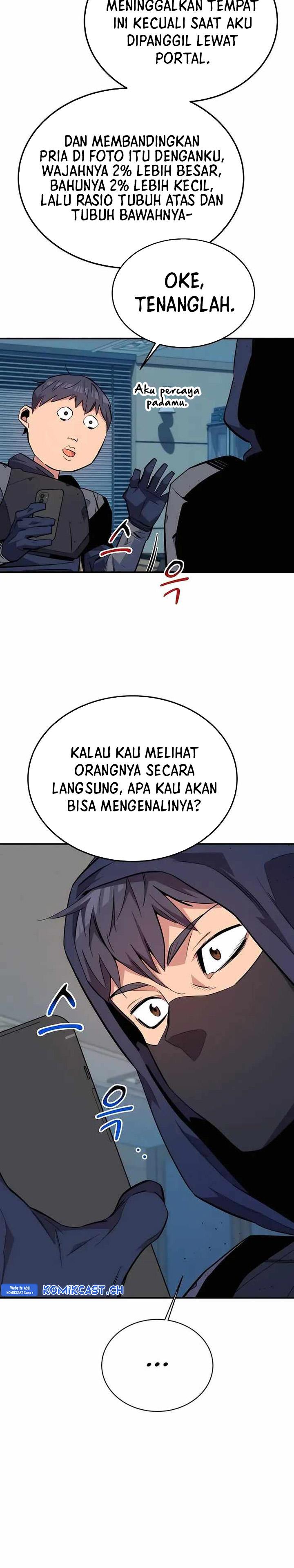 image-komik-auto-hunting-with-clones-chapter-68-29/39