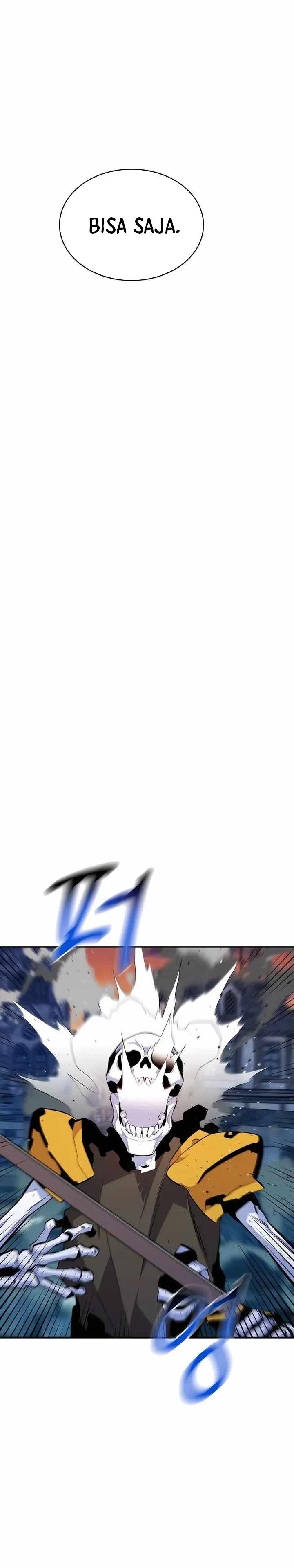 image-komik-auto-hunting-with-clones-chapter-68-30/39