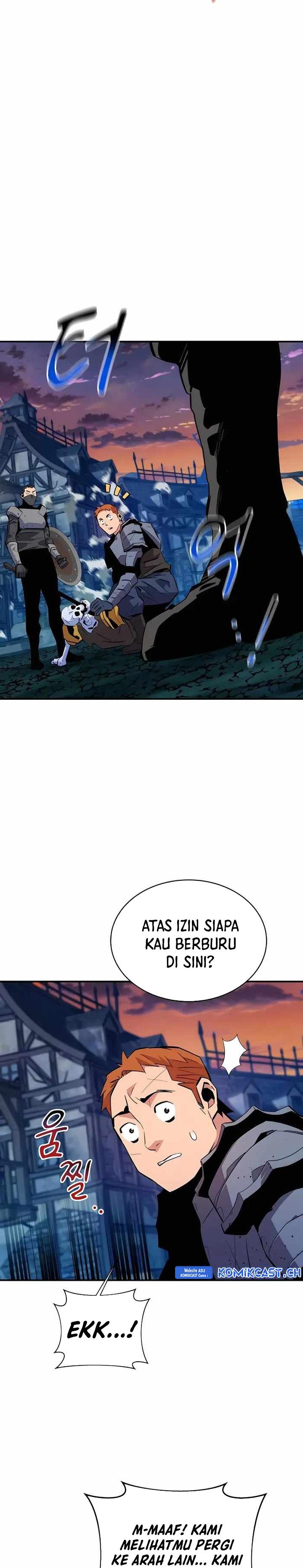 image-komik-auto-hunting-with-clones-chapter-68-34/39