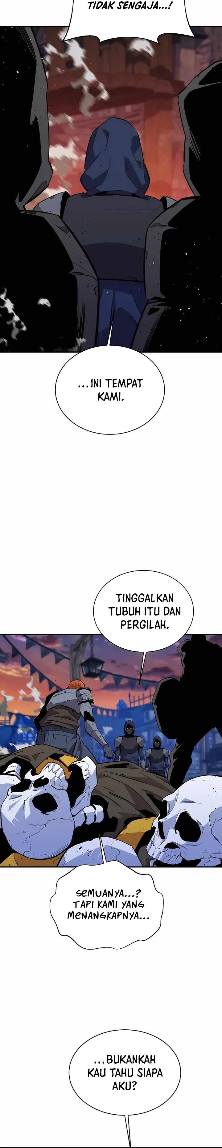 image-komik-auto-hunting-with-clones-chapter-68-35/39