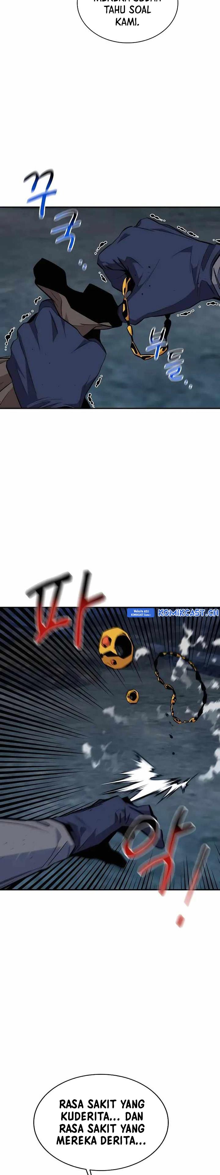 image-komik-auto-hunting-with-clones-chapter-68-37/39