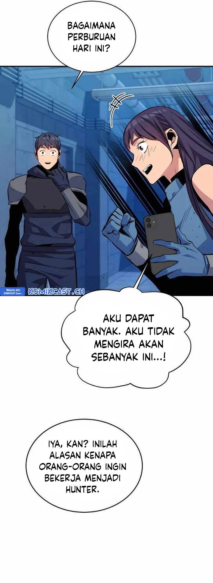image-komik-auto-hunting-with-clones-chapter-69-10/60