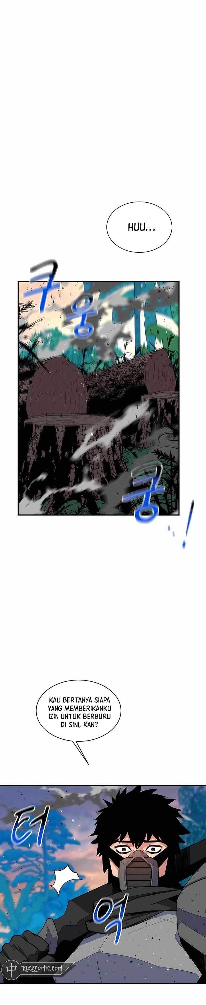 image-komik-auto-hunting-with-clones-chapter-70-0/44