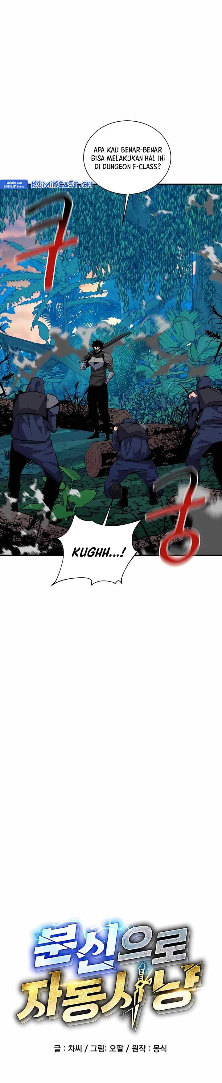 image-komik-auto-hunting-with-clones-chapter-70-1/44