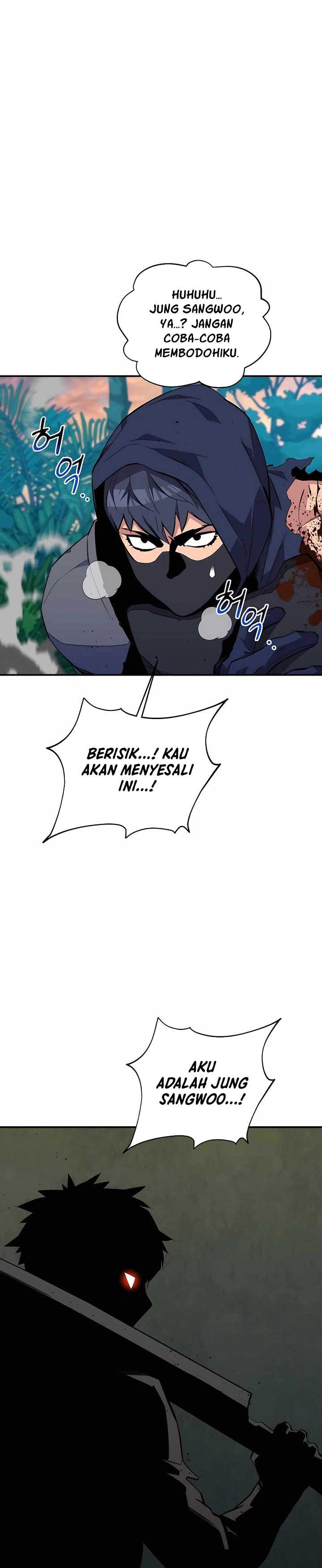 image-komik-auto-hunting-with-clones-chapter-70-2/44