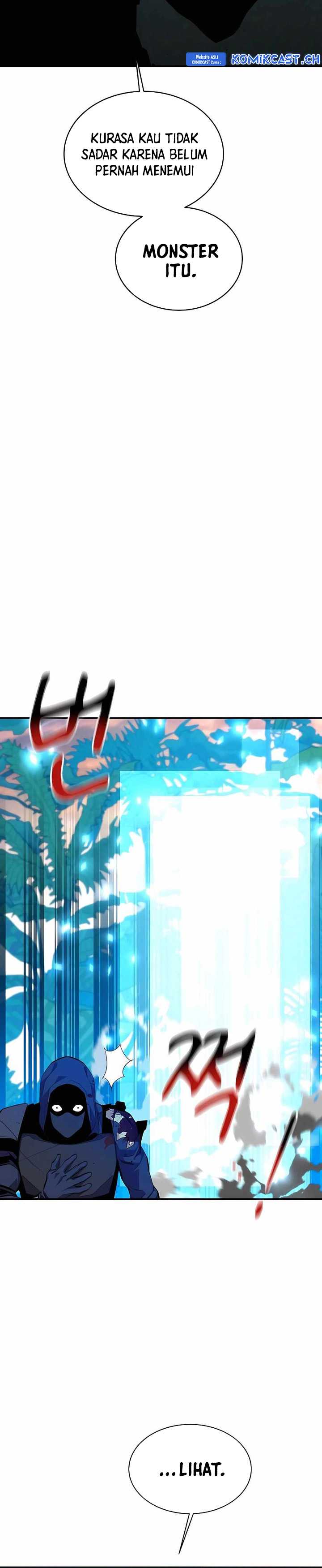 image-komik-auto-hunting-with-clones-chapter-70-3/44