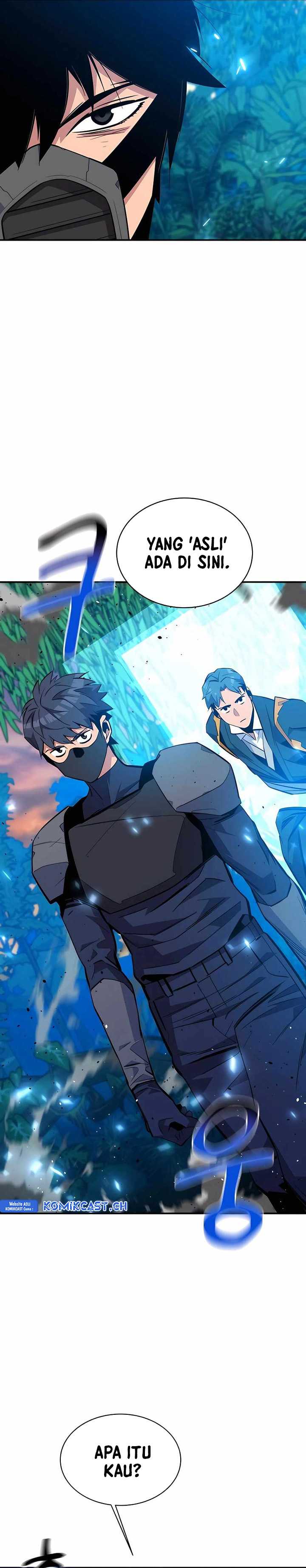 image-komik-auto-hunting-with-clones-chapter-70-4/44