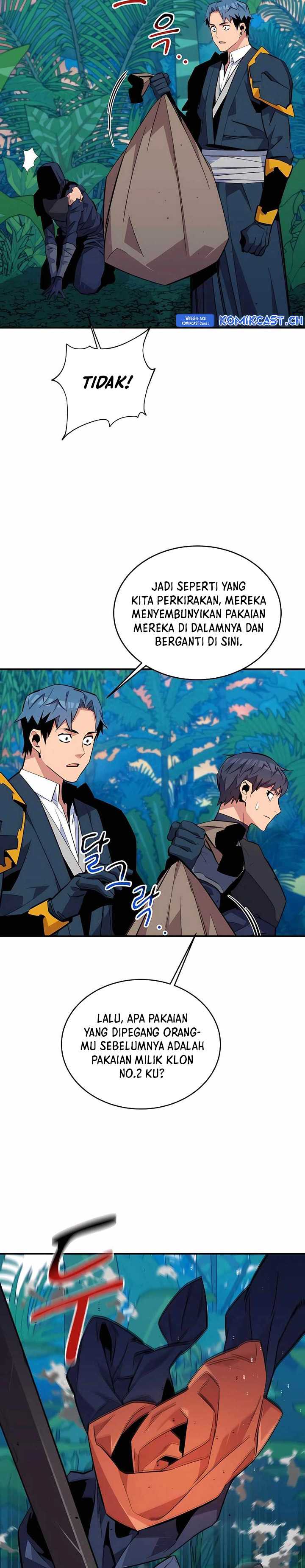 image-komik-auto-hunting-with-clones-chapter-70-6/44