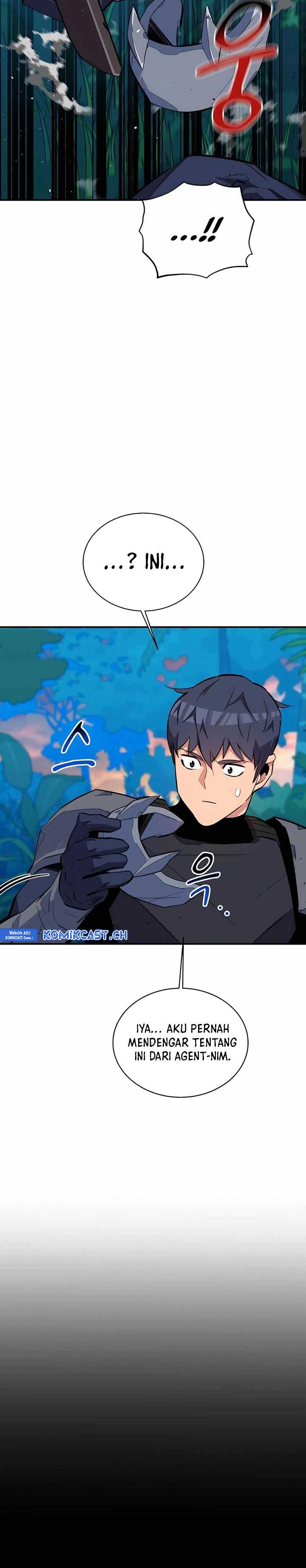 image-komik-auto-hunting-with-clones-chapter-70-7/44