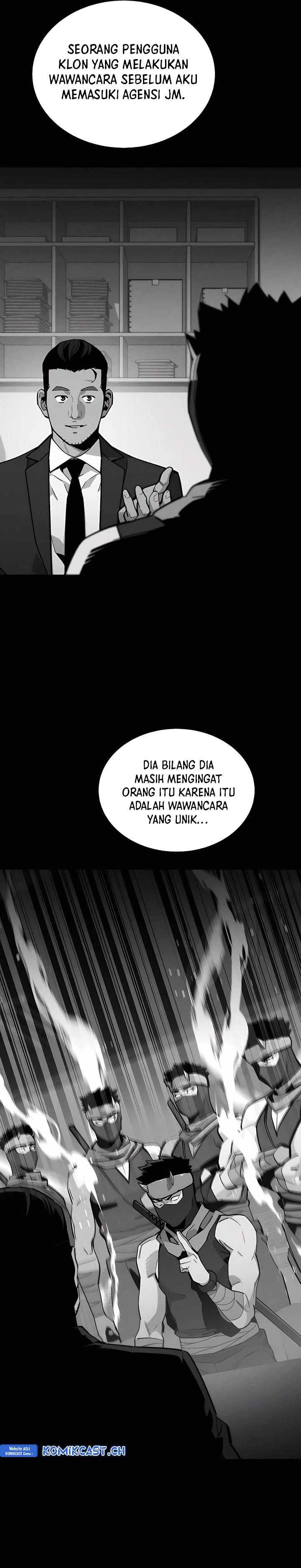 image-komik-auto-hunting-with-clones-chapter-70-8/44