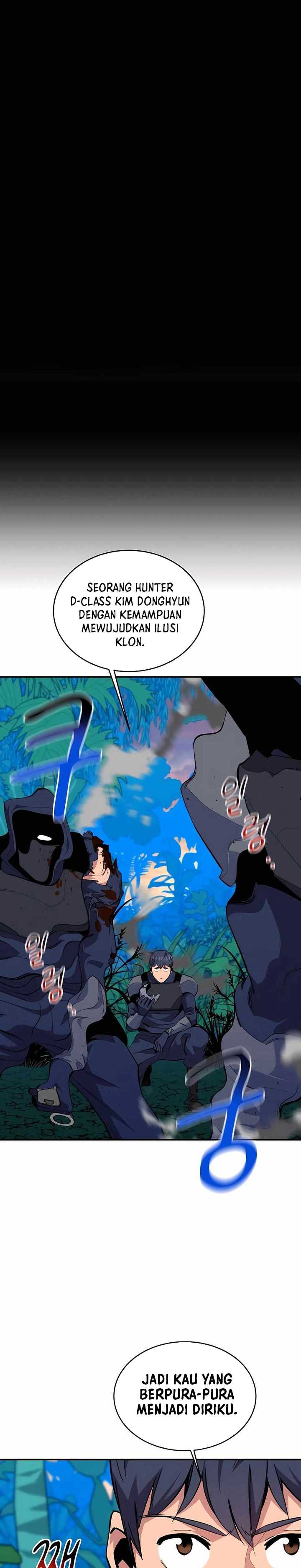 image-komik-auto-hunting-with-clones-chapter-70-9/44