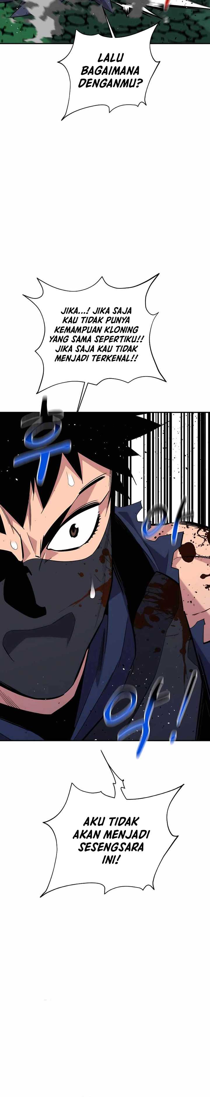 image-komik-auto-hunting-with-clones-chapter-70-11/44