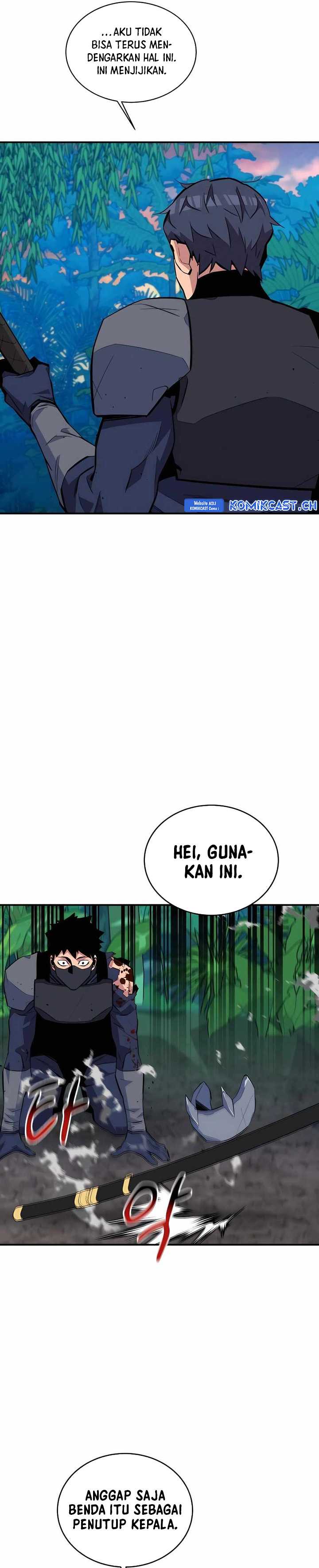 image-komik-auto-hunting-with-clones-chapter-70-12/44