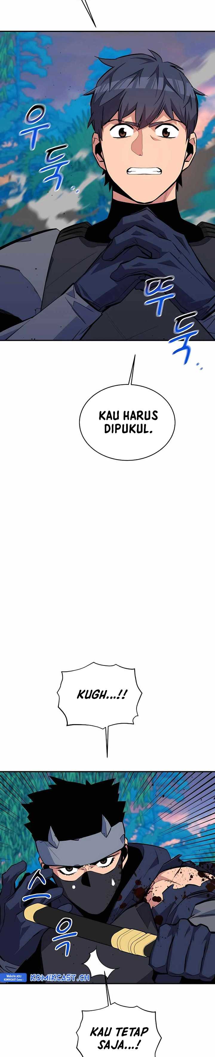 image-komik-auto-hunting-with-clones-chapter-70-13/44