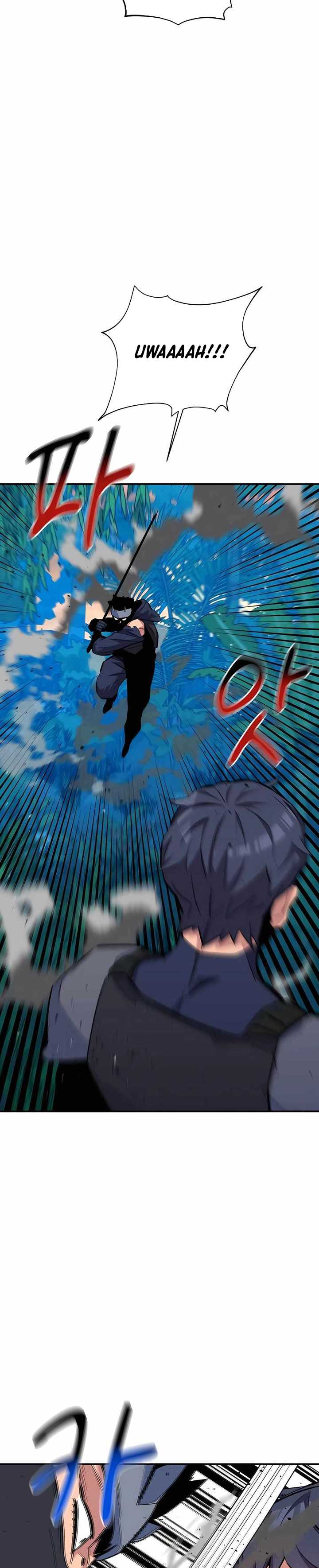 image-komik-auto-hunting-with-clones-chapter-70-14/44