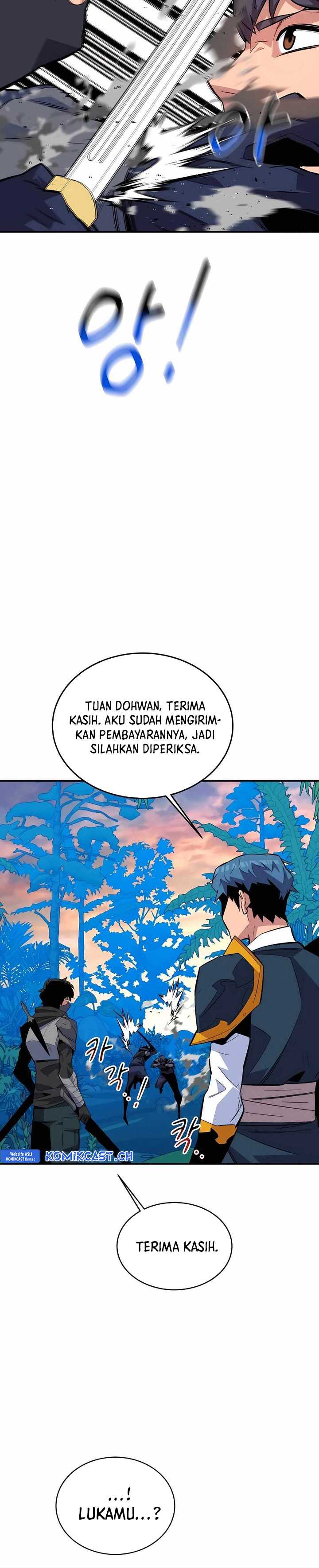 image-komik-auto-hunting-with-clones-chapter-70-15/44