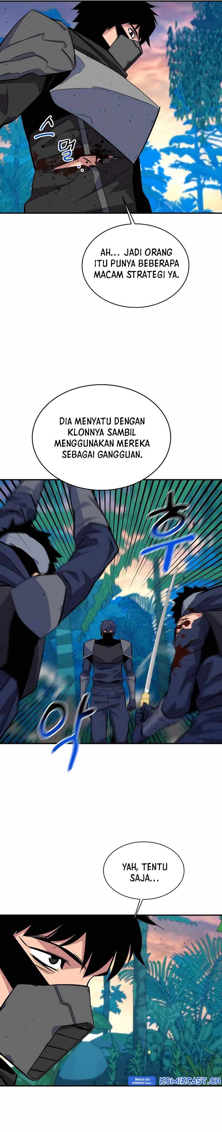 image-komik-auto-hunting-with-clones-chapter-70-16/44