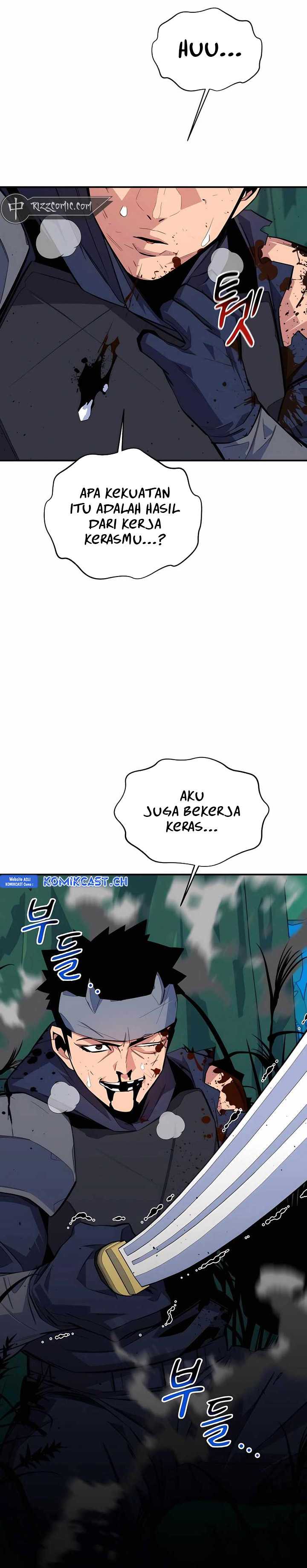 image-komik-auto-hunting-with-clones-chapter-70-19/44