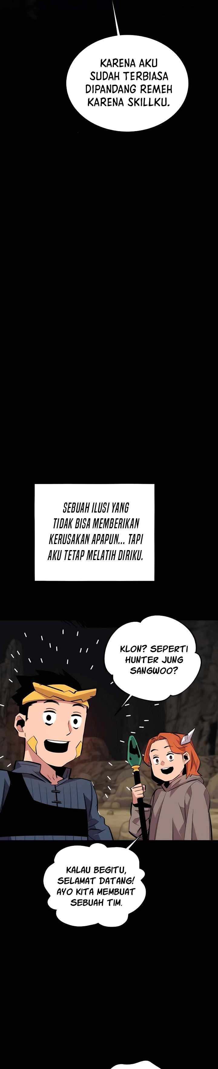 image-komik-auto-hunting-with-clones-chapter-70-20/44