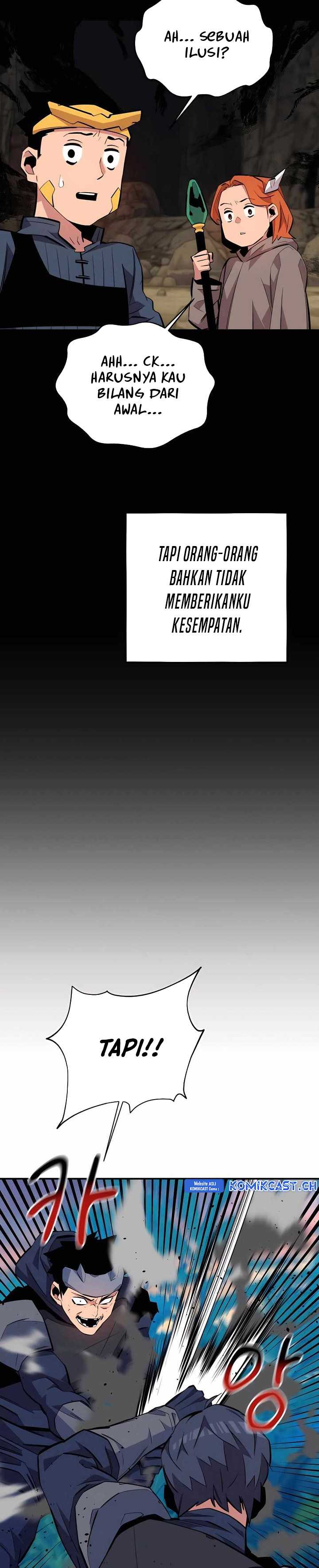 image-komik-auto-hunting-with-clones-chapter-70-21/44