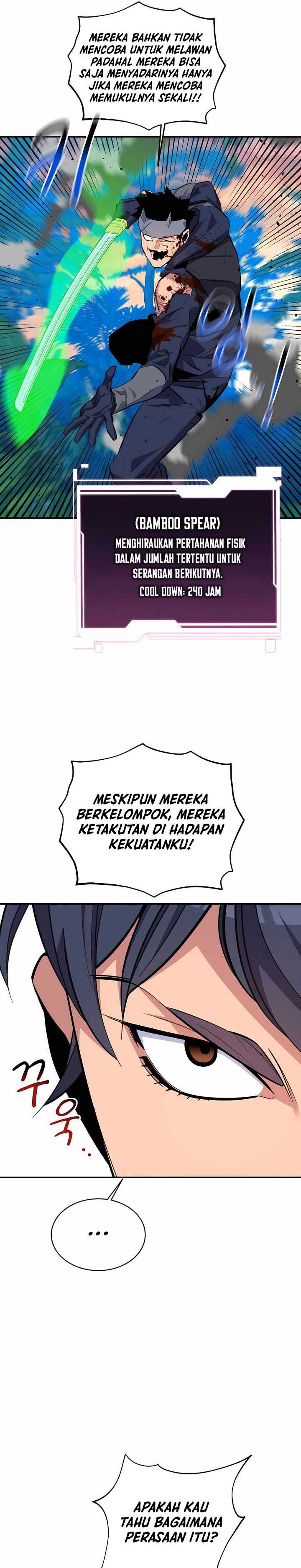 image-komik-auto-hunting-with-clones-chapter-70-24/44