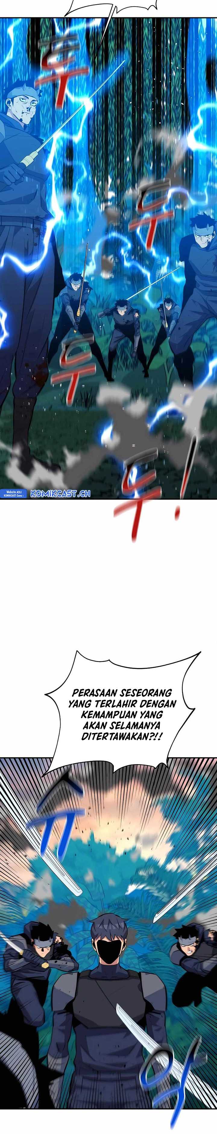 image-komik-auto-hunting-with-clones-chapter-70-25/44