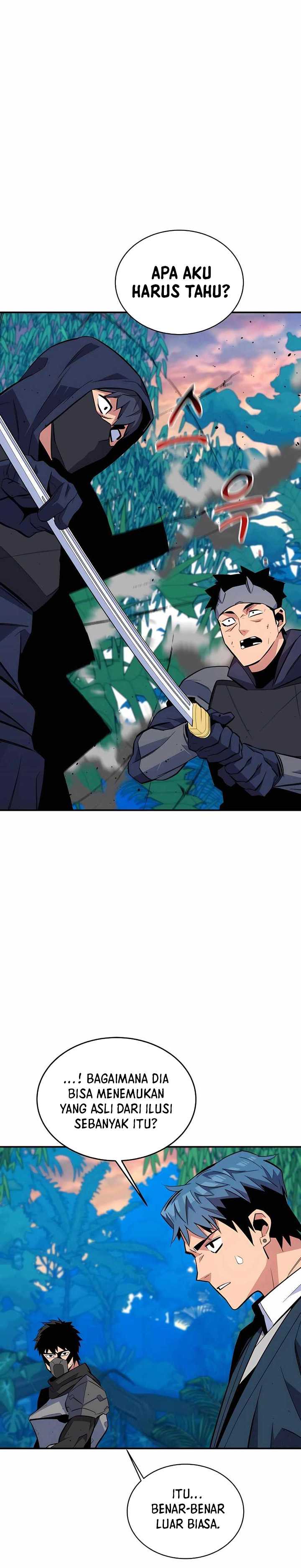 image-komik-auto-hunting-with-clones-chapter-70-27/44