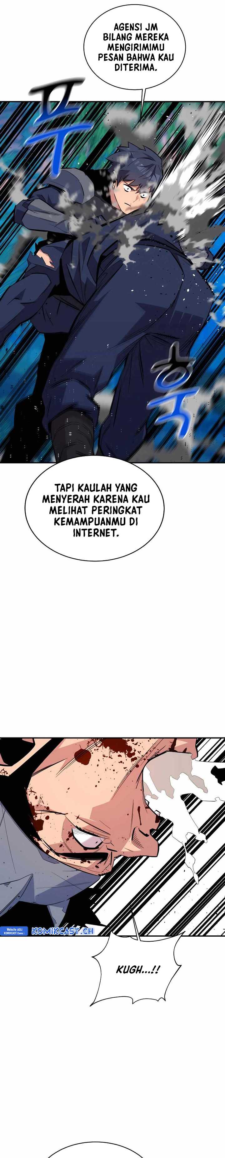 image-komik-auto-hunting-with-clones-chapter-70-29/44
