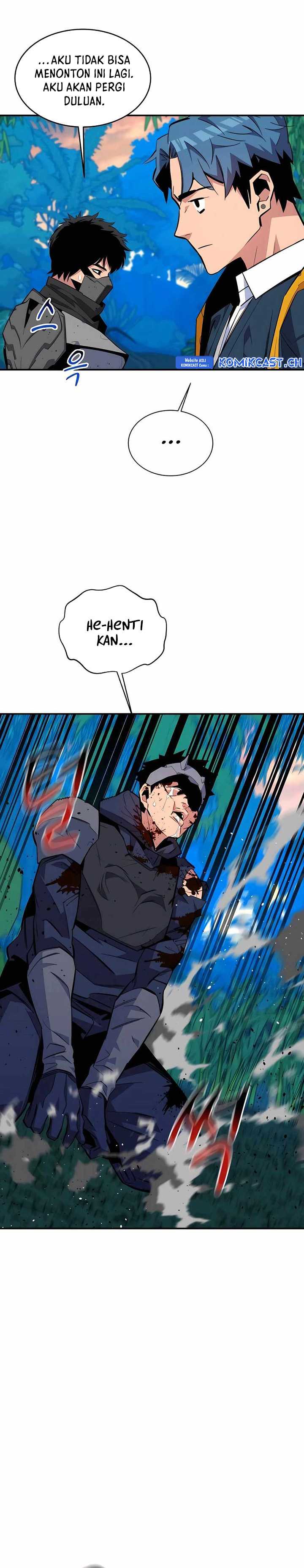 image-komik-auto-hunting-with-clones-chapter-70-31/44