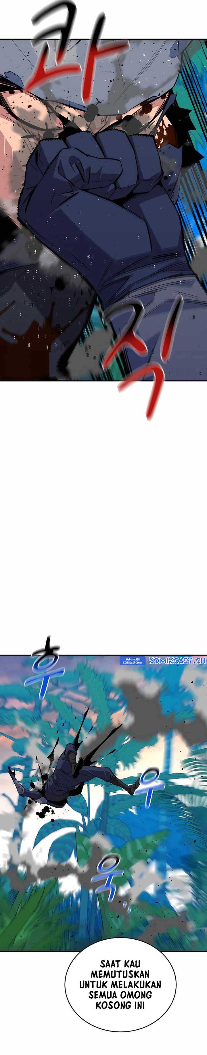 image-komik-auto-hunting-with-clones-chapter-70-32/44