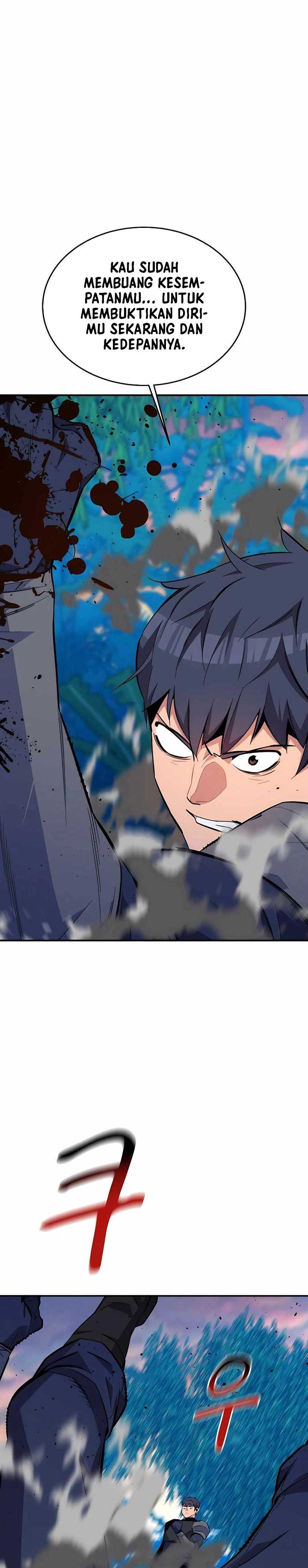 image-komik-auto-hunting-with-clones-chapter-70-33/44