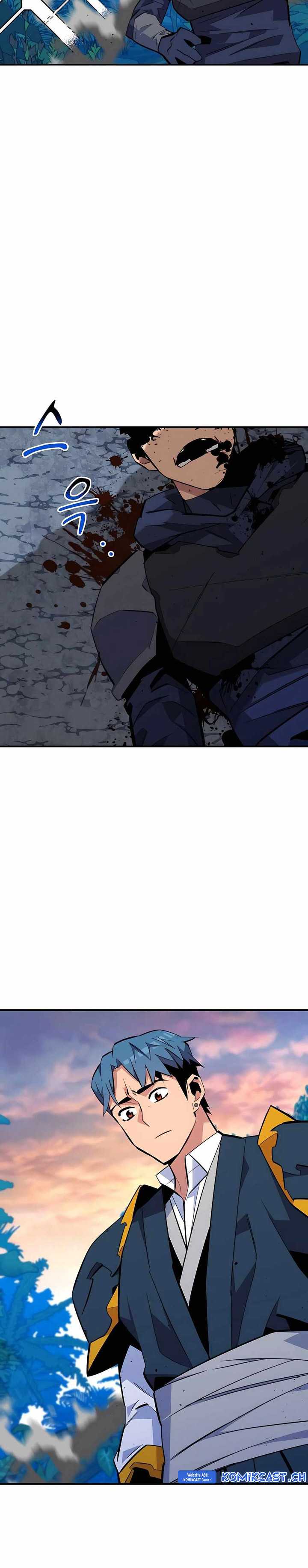 image-komik-auto-hunting-with-clones-chapter-70-35/44