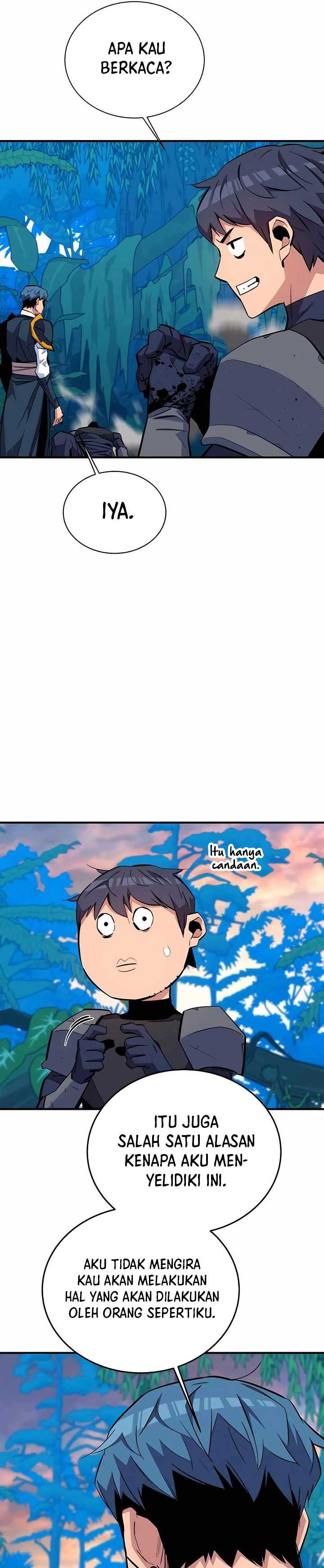 image-komik-auto-hunting-with-clones-chapter-70-36/44