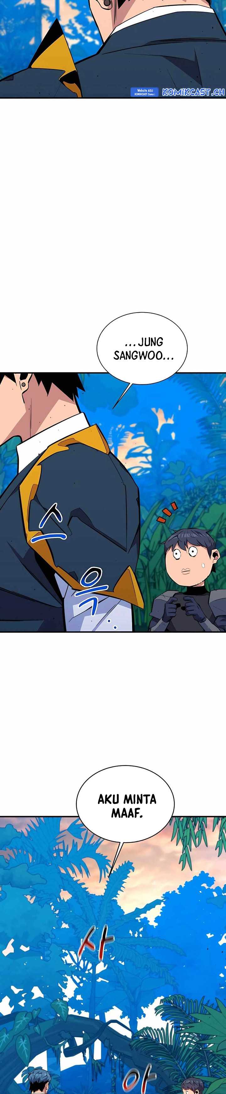 image-komik-auto-hunting-with-clones-chapter-70-37/44