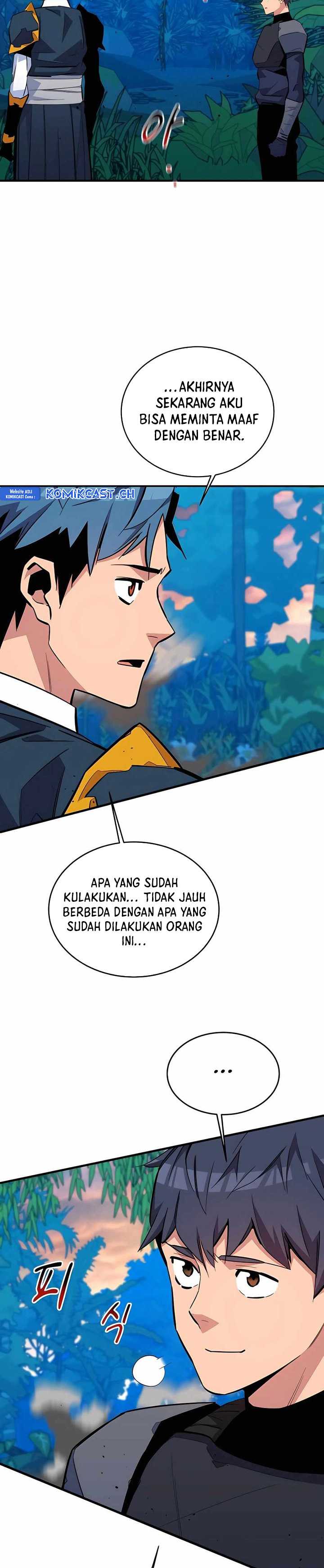 image-komik-auto-hunting-with-clones-chapter-70-38/44