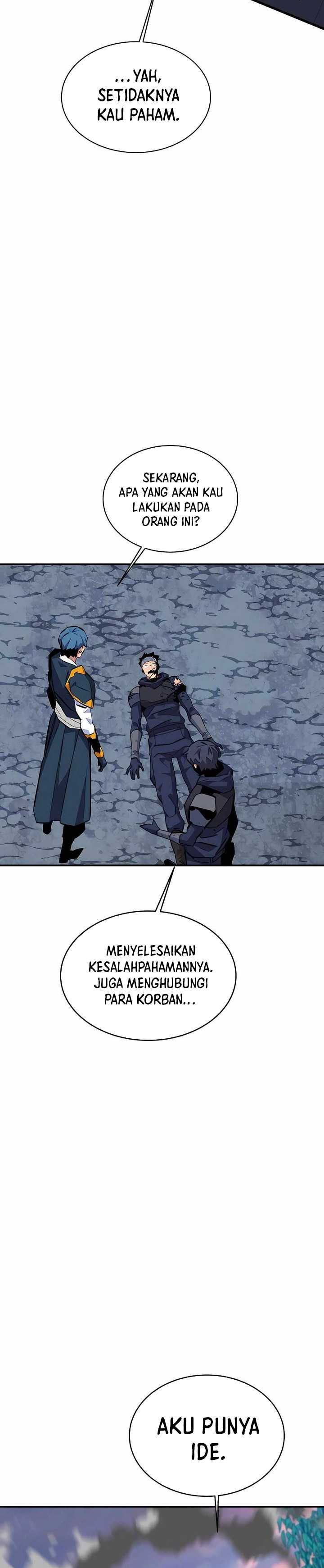 image-komik-auto-hunting-with-clones-chapter-70-39/44