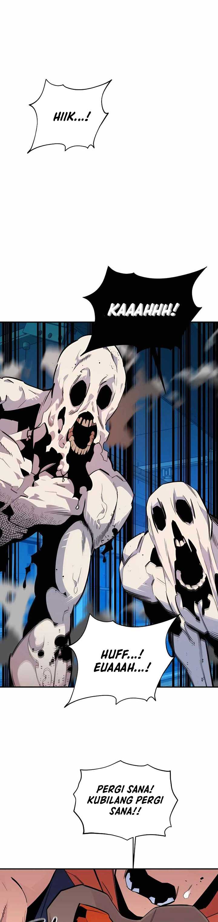 image-komik-auto-hunting-with-clones-chapter-70-41/44