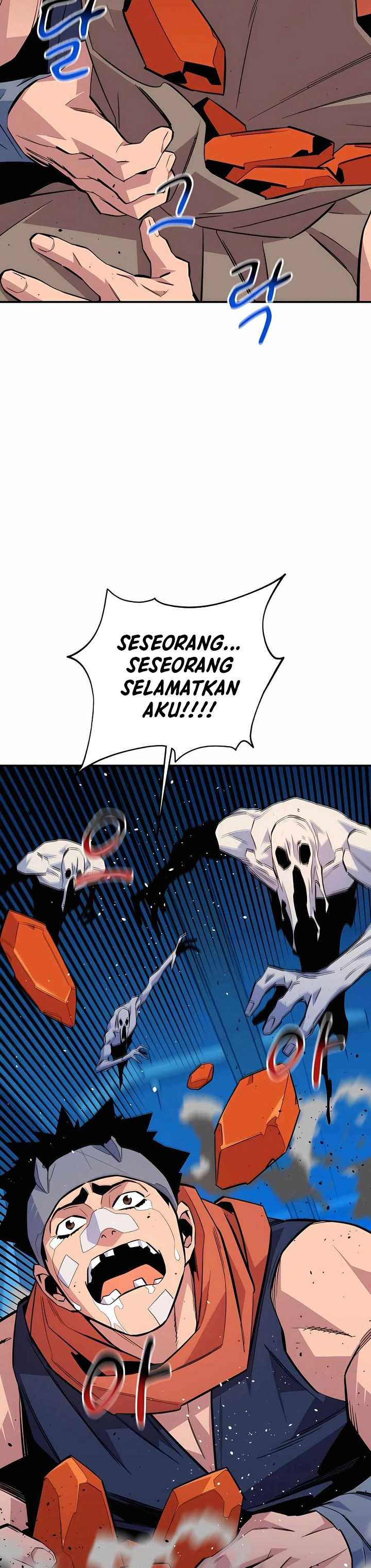 image-komik-auto-hunting-with-clones-chapter-70-42/44