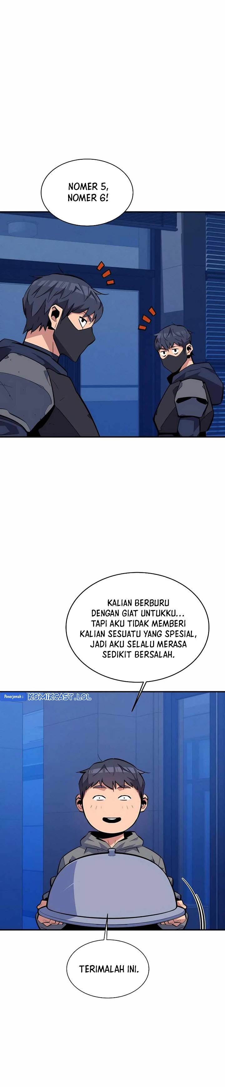 image-komik-auto-hunting-with-clones-chapter-71-0/40