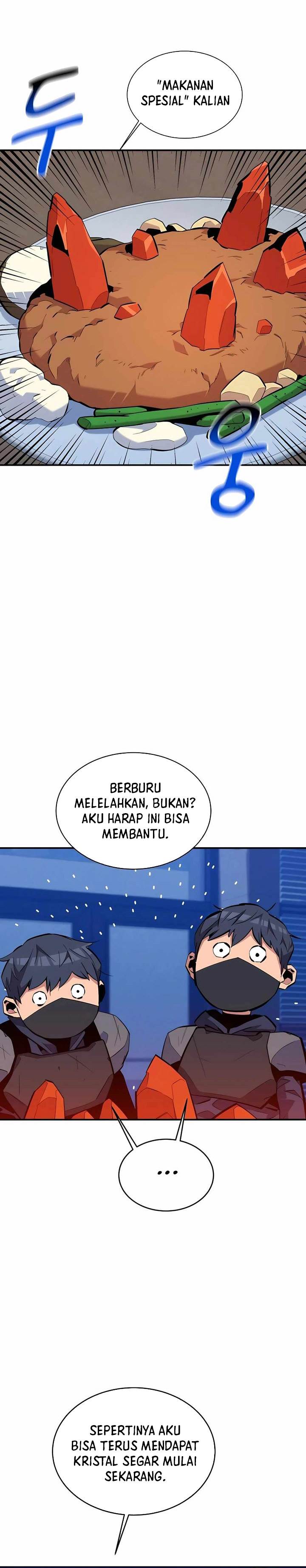 image-komik-auto-hunting-with-clones-chapter-71-1/40