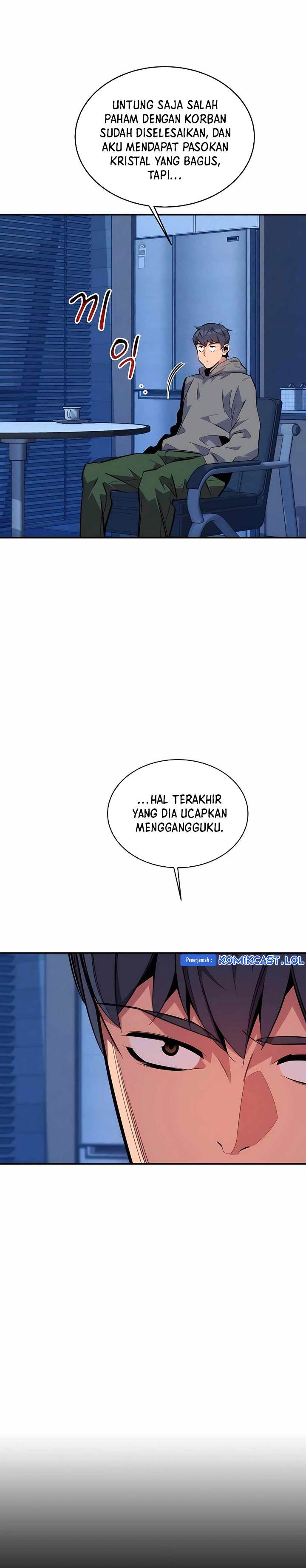 image-komik-auto-hunting-with-clones-chapter-71-3/40