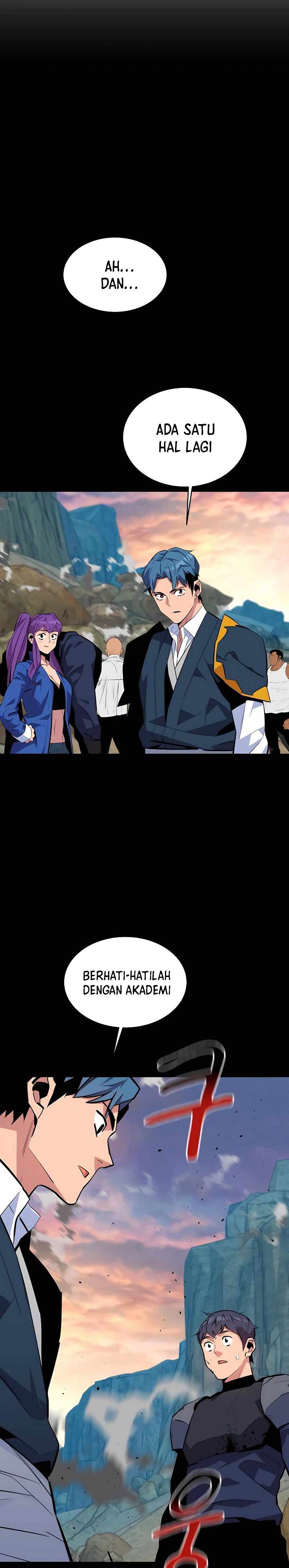 image-komik-auto-hunting-with-clones-chapter-71-4/40