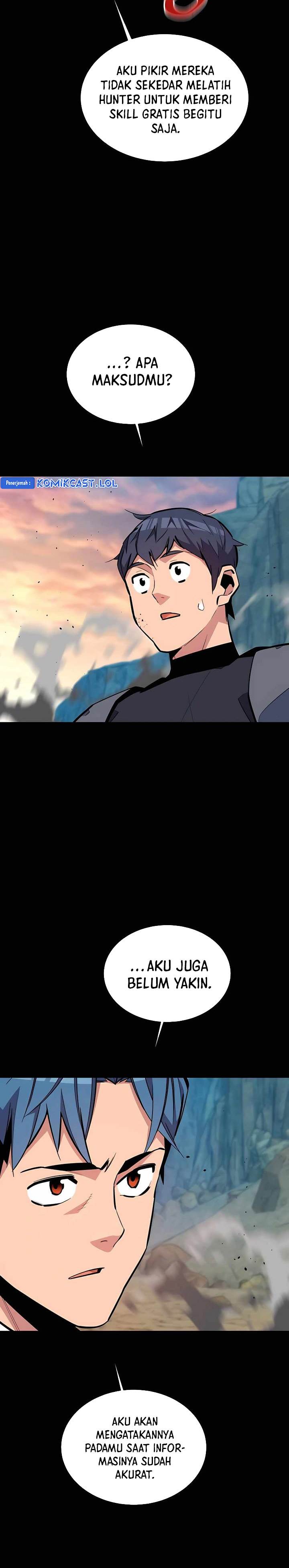 image-komik-auto-hunting-with-clones-chapter-71-5/40