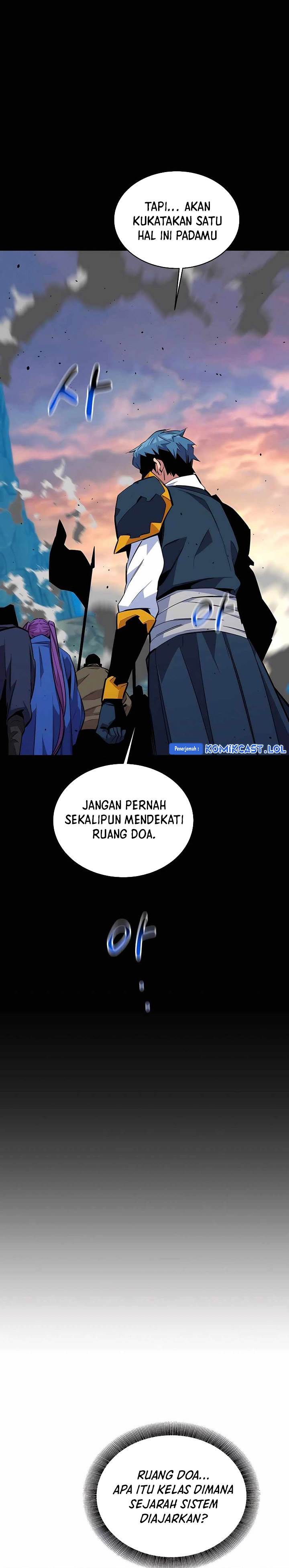 image-komik-auto-hunting-with-clones-chapter-71-6/40